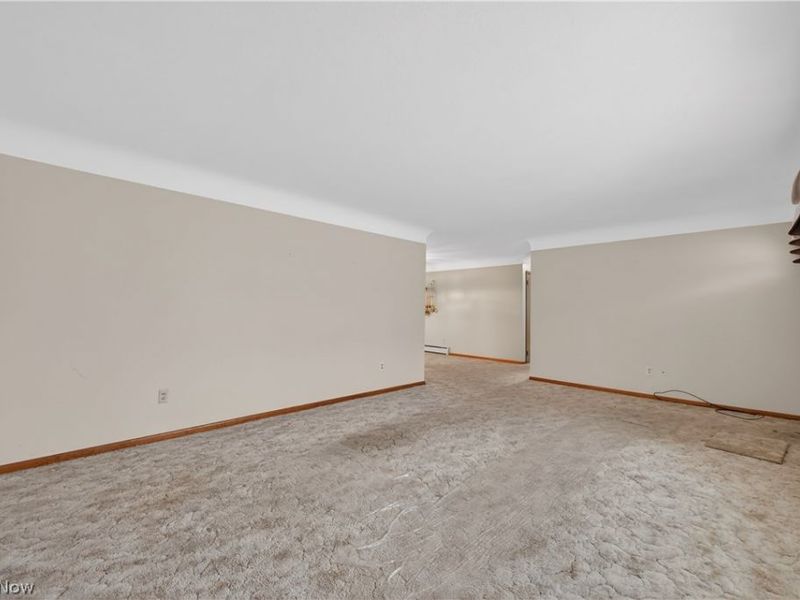 1143 Gary Boulevard , Brunswick, OH 44212 Photo 8