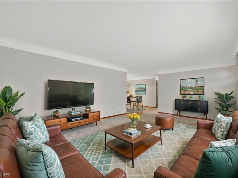 1143 Gary Boulevard , Brunswick, OH 44212 Photo 9