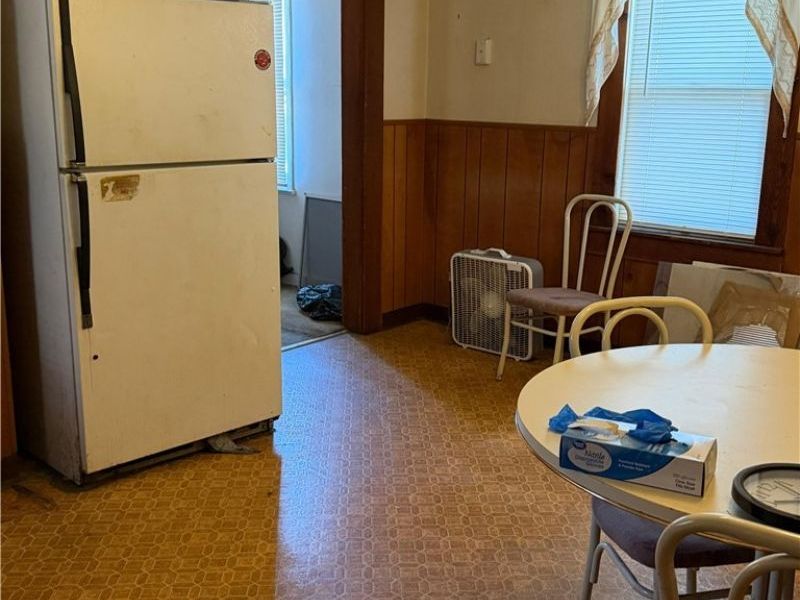 19870 Pasnow Avenue , Euclid, OH 44119 Photo 10