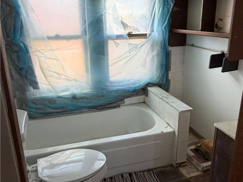 19870 Pasnow Avenue, Euclid, OH 44119 Photo 11