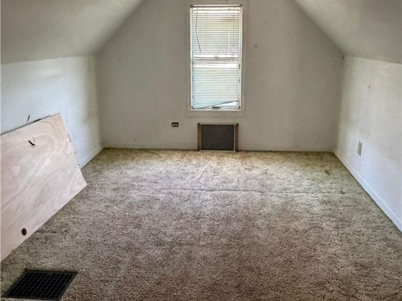 19870 Pasnow Avenue, Euclid, OH 44119 Photo 12