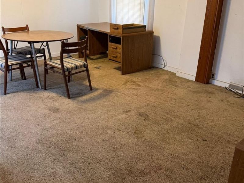 19870 Pasnow Avenue , Euclid, OH 44119 Photo 13