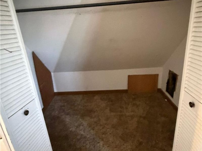 19870 Pasnow Avenue , Euclid, OH 44119 Photo 14