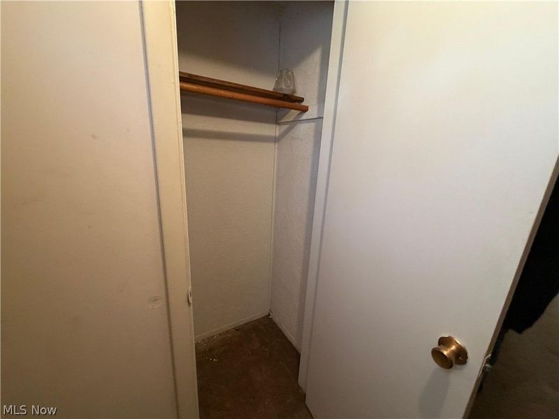 19870 Pasnow Avenue, Euclid, OH 44119 Photo 15