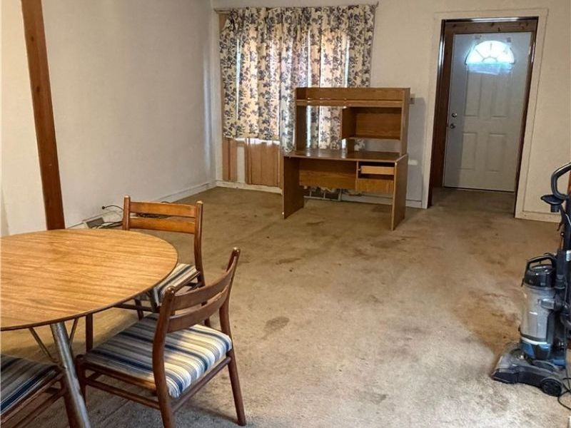 19870 Pasnow Avenue , Euclid, OH 44119 Photo 16