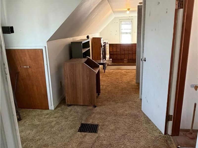 19870 Pasnow Avenue, Euclid, OH 44119 Photo 17