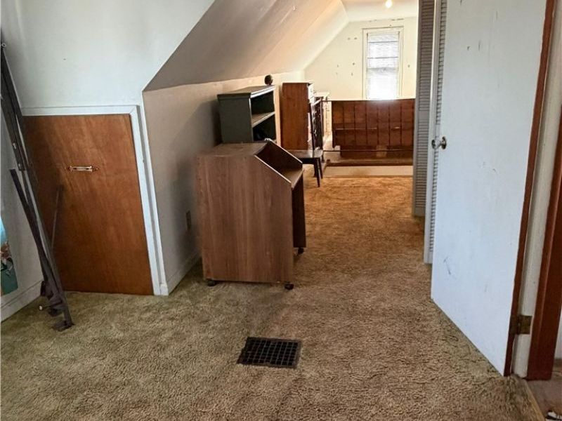 19870 Pasnow Avenue, Euclid, OH 44119 Photo 18