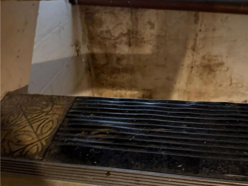 19870 Pasnow Avenue, Euclid, OH 44119 Photo 19