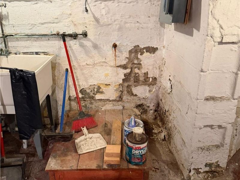 19870 Pasnow Avenue, Euclid, OH 44119 Photo 21