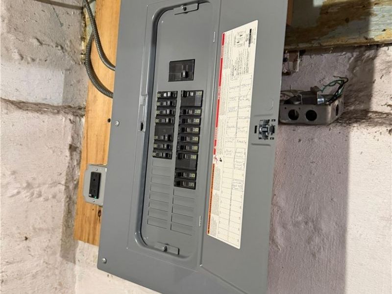 19870 Pasnow Avenue , Euclid, OH 44119 Photo 22