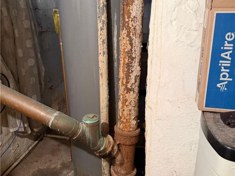 19870 Pasnow Avenue, Euclid, OH 44119 Photo 23