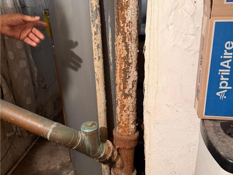 19870 Pasnow Avenue , Euclid, OH 44119 Photo 23