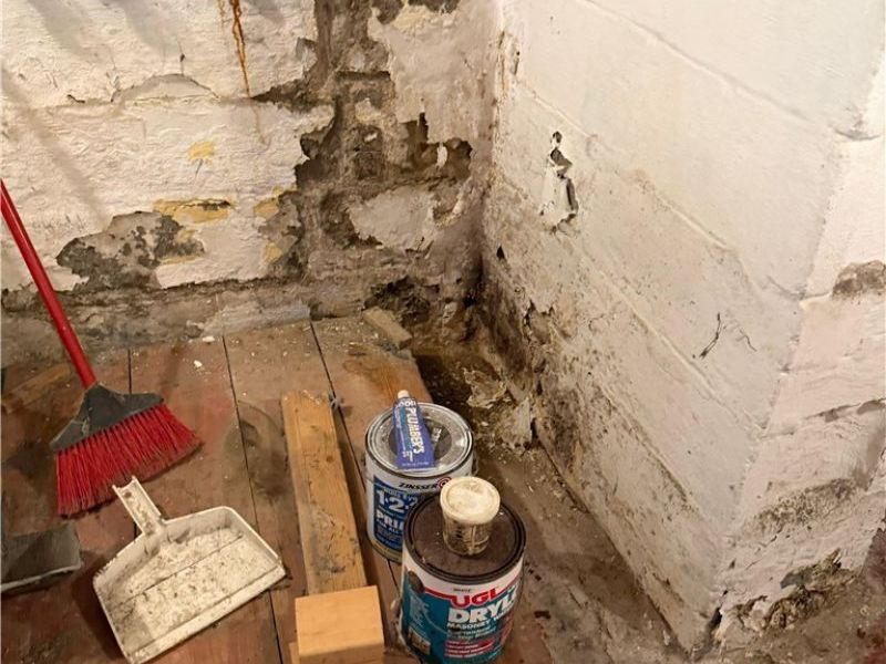 19870 Pasnow Avenue, Euclid, OH 44119 Photo 25