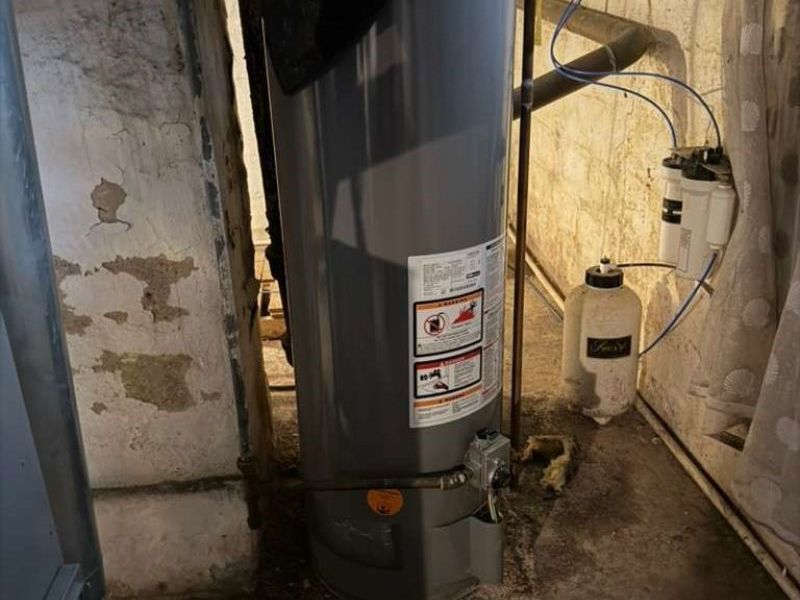 19870 Pasnow Avenue, Euclid, OH 44119 Photo 28