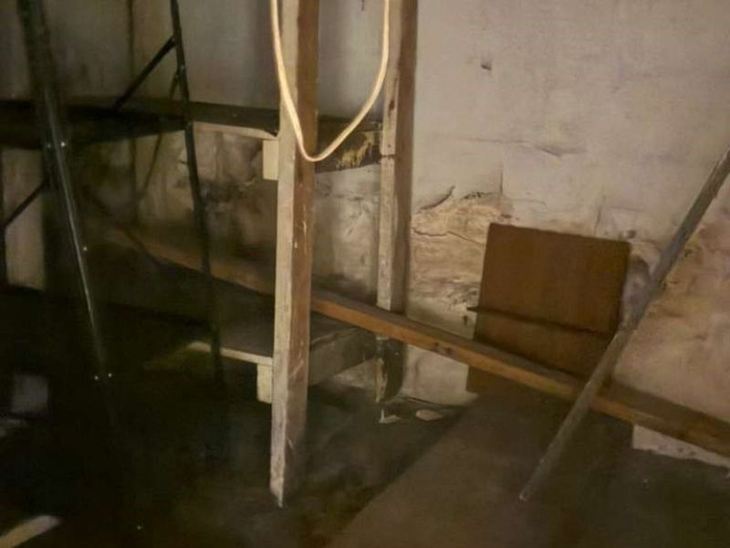 19870 Pasnow Avenue , Euclid, OH 44119 Photo 30