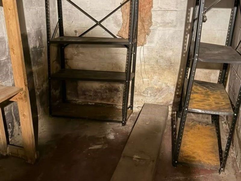 19870 Pasnow Avenue, Euclid, OH 44119 Photo 31