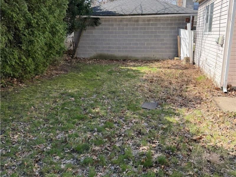 19870 Pasnow Avenue, Euclid, OH 44119 Photo 32