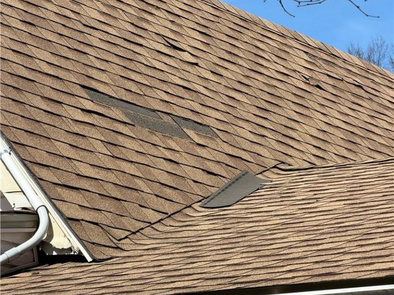 19870 Pasnow Avenue , Euclid, OH 44119 Photo 4