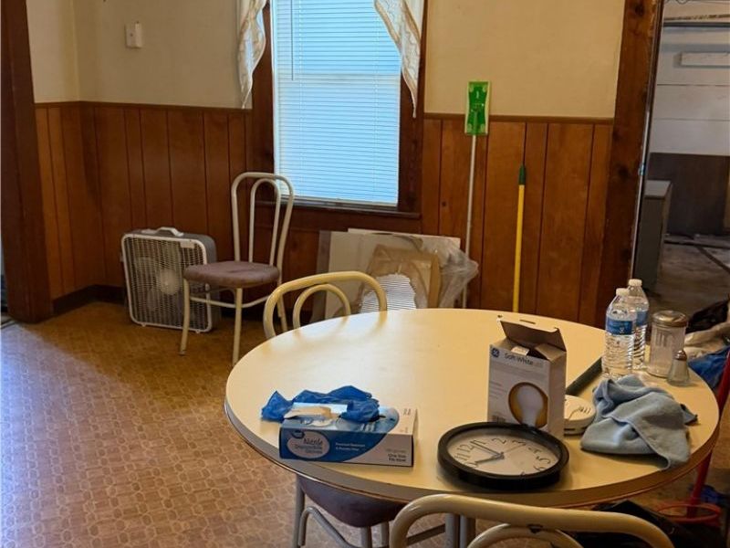 19870 Pasnow Avenue , Euclid, OH 44119 Photo 6