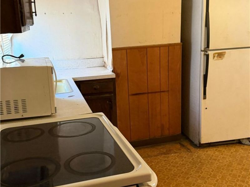 19870 Pasnow Avenue, Euclid, OH 44119 Photo 7