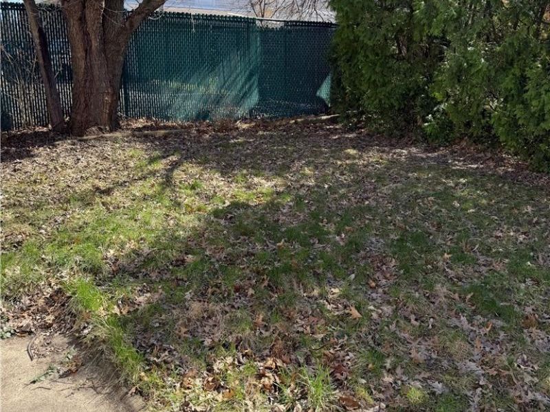 19870 Pasnow Avenue, Euclid, OH 44119 Photo 8