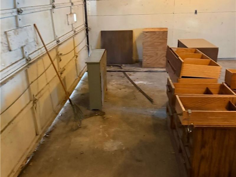 19870 Pasnow Avenue, Euclid, OH 44119 Photo 9