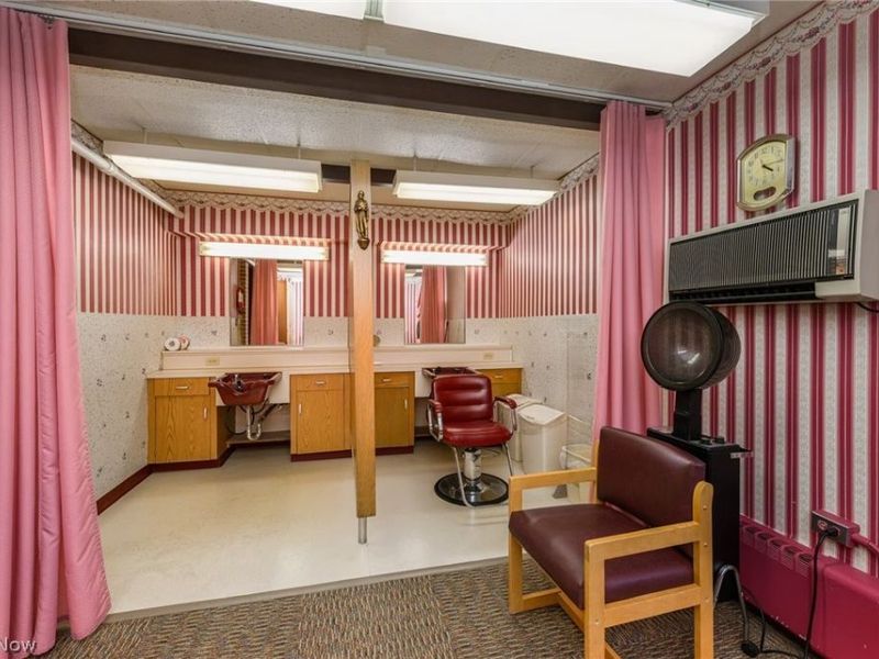 2812 Harvard Avenue NW, Canton, OH 44709 Photo 10