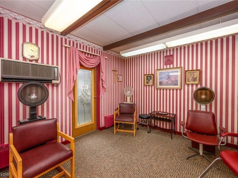 2812 Harvard Avenue NW, Canton, OH 44709 Photo 11