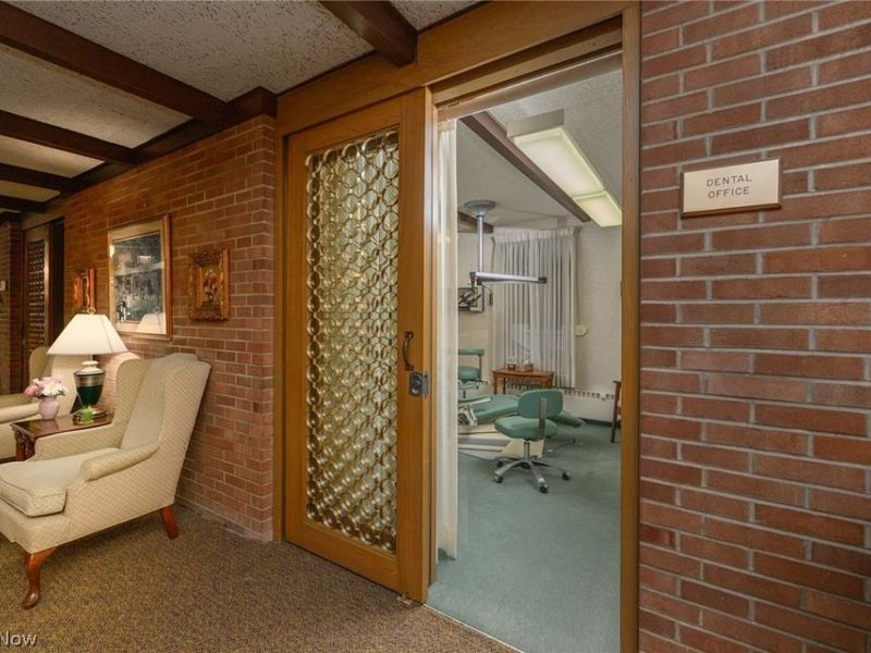 2812 Harvard Avenue NW, Canton, OH 44709 Photo 12