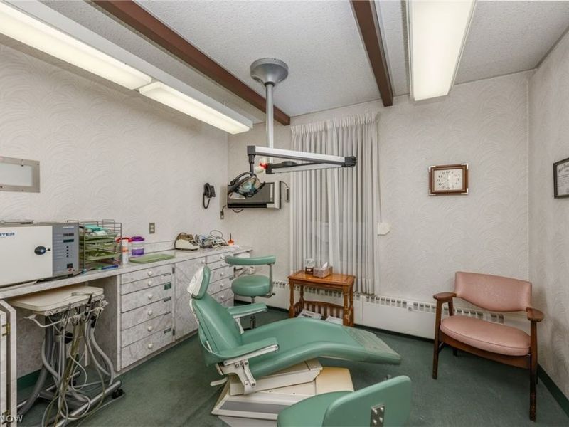 2812 Harvard Avenue NW, Canton, OH 44709 Photo 13