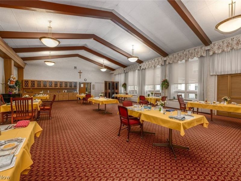 2812 Harvard Avenue NW, Canton, OH 44709 Photo 14