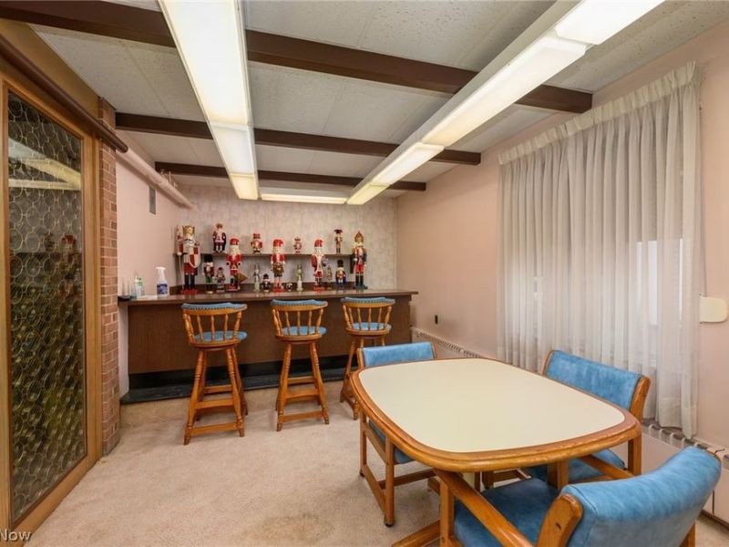 2812 Harvard Avenue NW, Canton, OH 44709 Photo 16