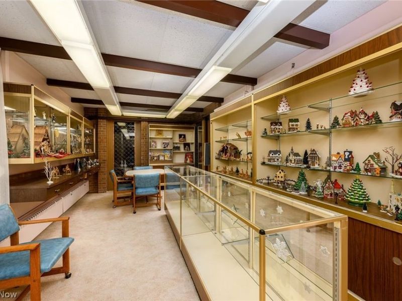 2812 Harvard Avenue NW, Canton, OH 44709 Photo 17