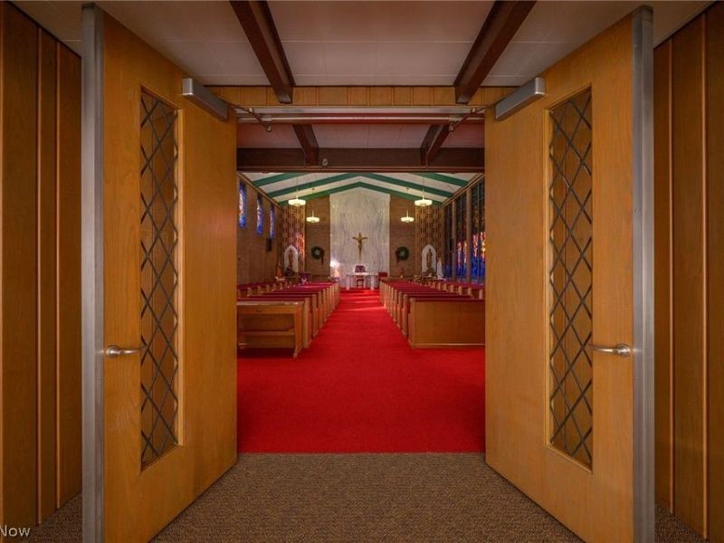 2812 Harvard Avenue NW, Canton, OH 44709 Photo 18