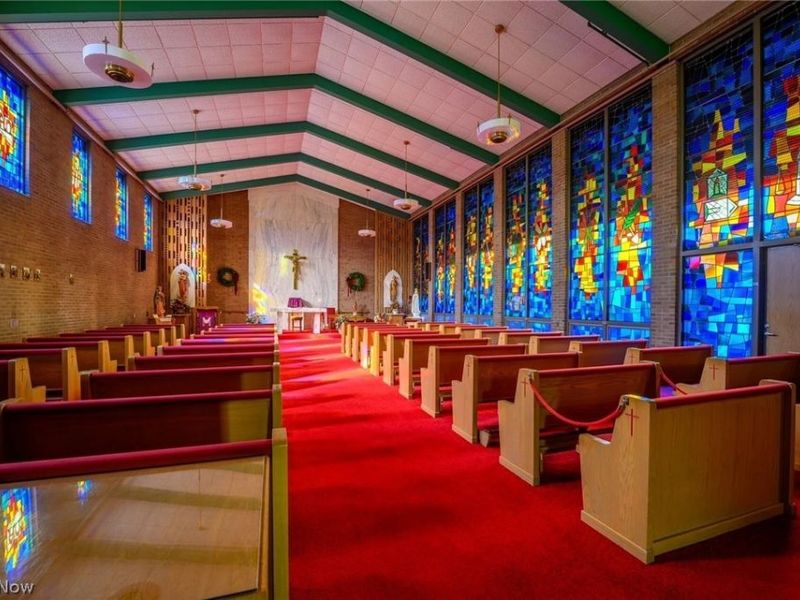 2812 Harvard Avenue NW, Canton, OH 44709 Photo 19