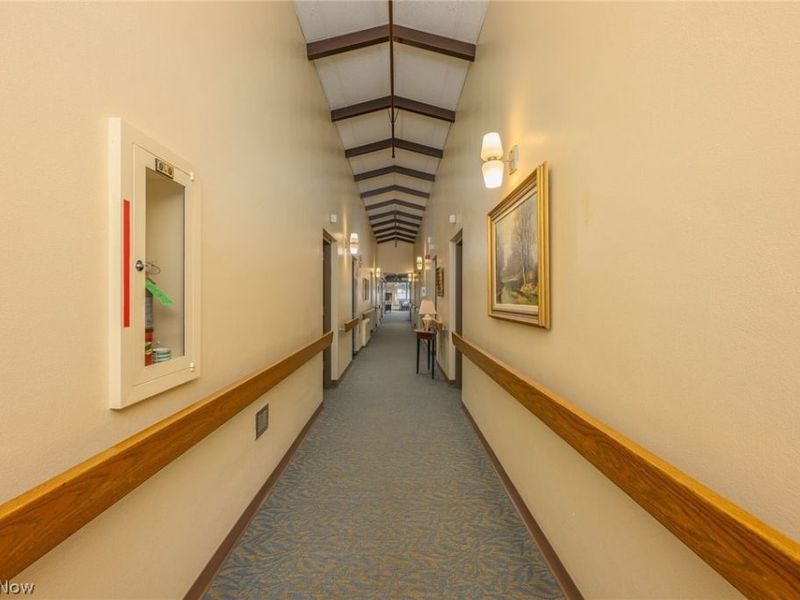 2812 Harvard Avenue NW, Canton, OH 44709 Photo 20