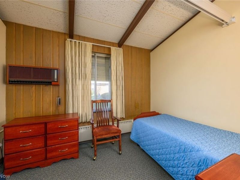 2812 Harvard Avenue NW, Canton, OH 44709 Photo 21