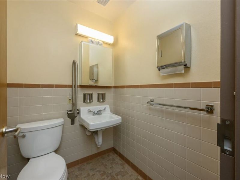 2812 Harvard Avenue NW, Canton, OH 44709 Photo 23