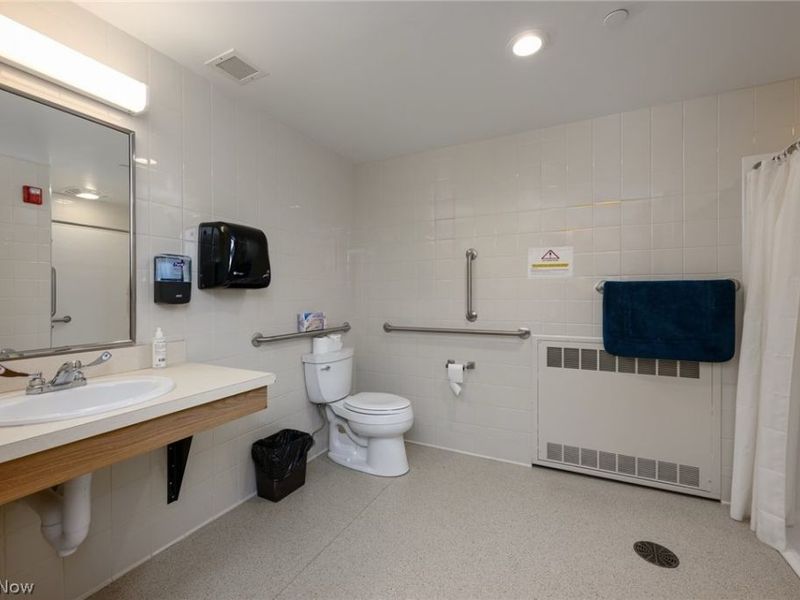 2812 Harvard Avenue NW, Canton, OH 44709 Photo 24