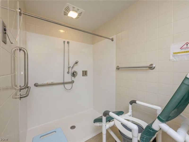 2812 Harvard Avenue NW, Canton, OH 44709 Photo 25