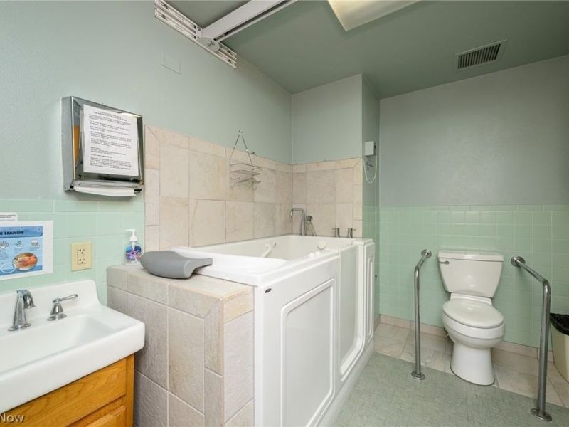 2812 Harvard Avenue NW, Canton, OH 44709 Photo 26