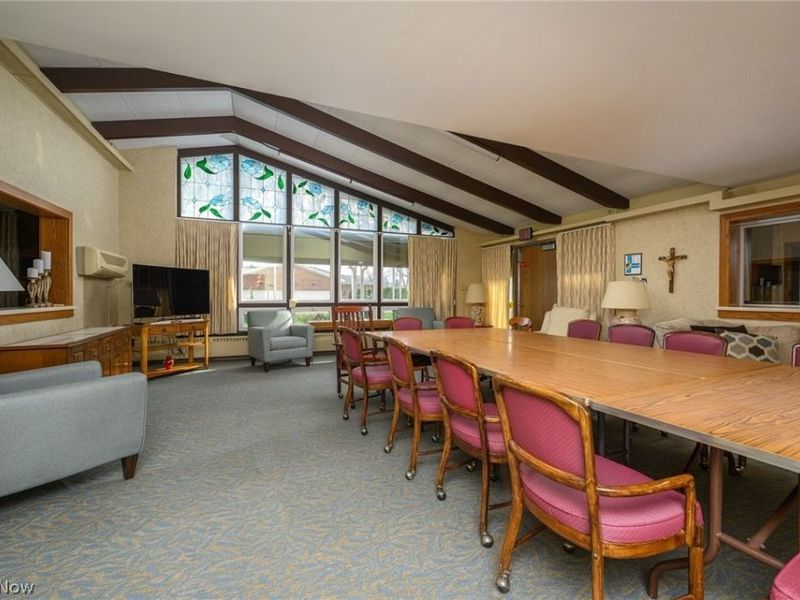 2812 Harvard Avenue NW, Canton, OH 44709 Photo 27