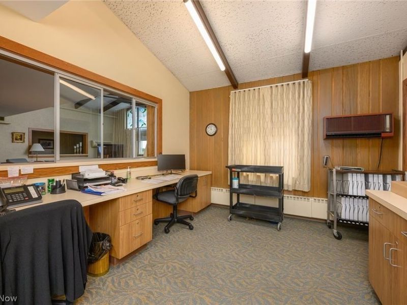 2812 Harvard Avenue NW, Canton, OH 44709 Photo 28