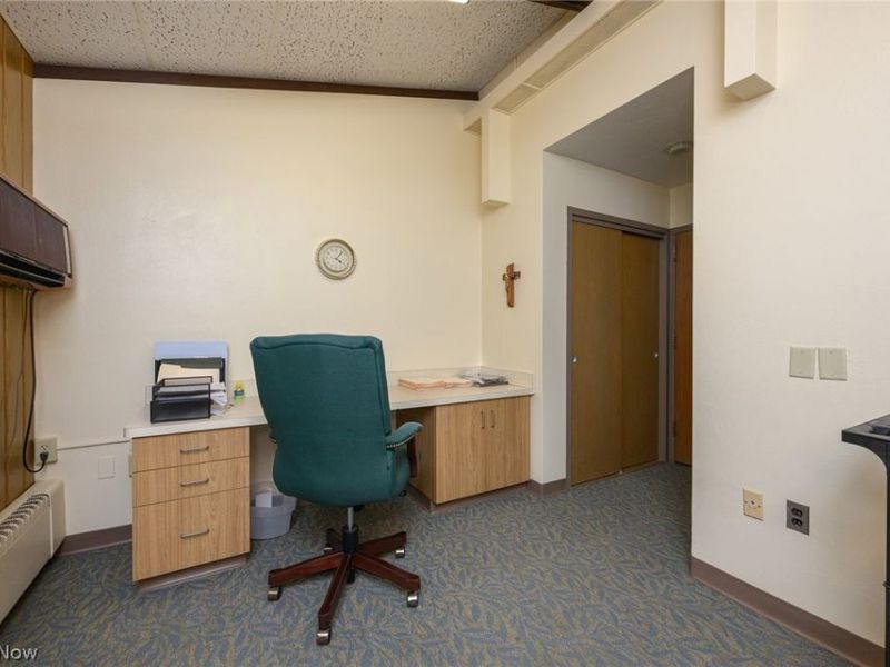 2812 Harvard Avenue NW, Canton, OH 44709 Photo 29