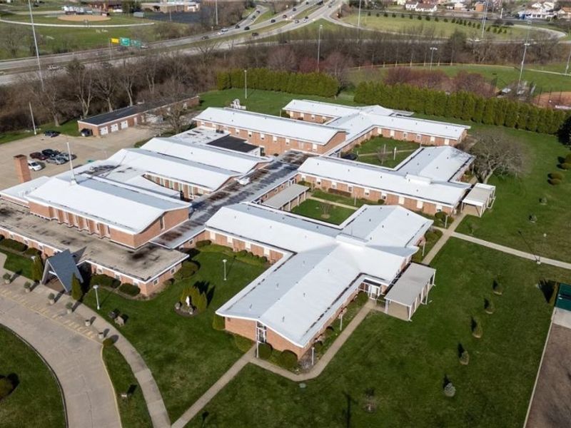 2812 Harvard Avenue NW, Canton, OH 44709 Photo 30