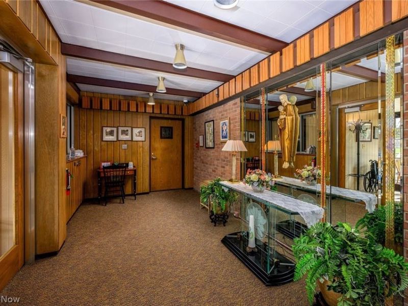 2812 Harvard Avenue NW, Canton, OH 44709 Photo 5