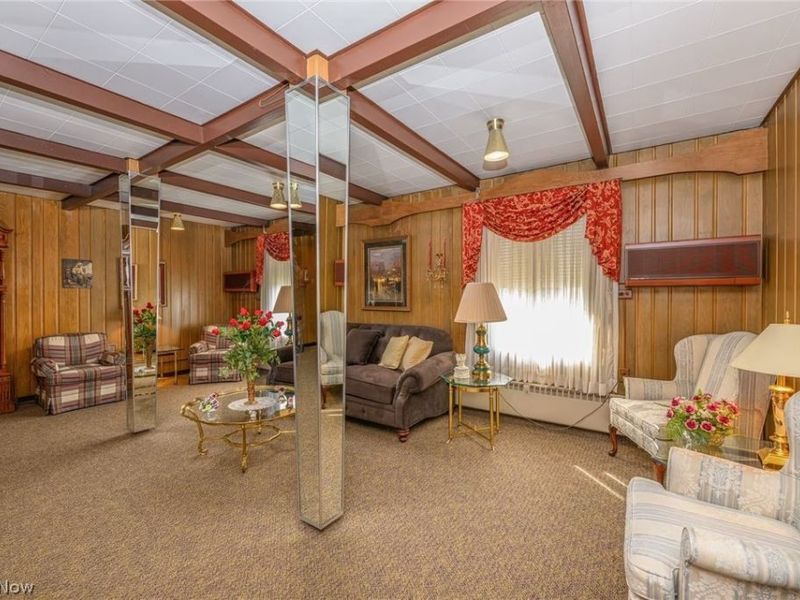 2812 Harvard Avenue NW, Canton, OH 44709 Photo 6