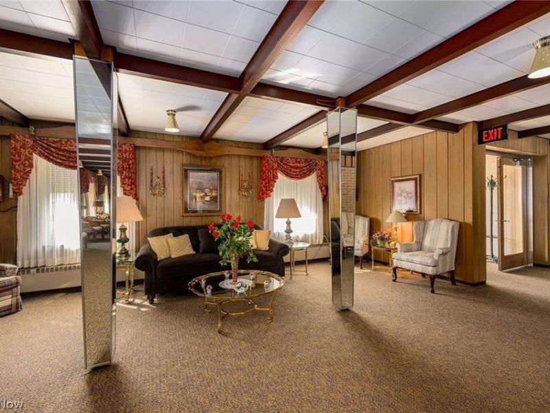 2812 Harvard Avenue NW, Canton, OH 44709 Photo 7