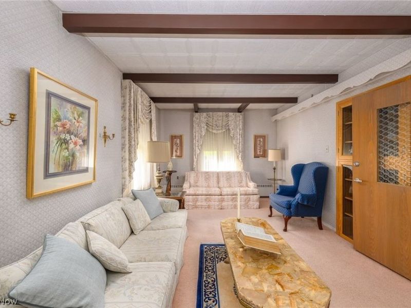 2812 Harvard Avenue NW, Canton, OH 44709 Photo 8