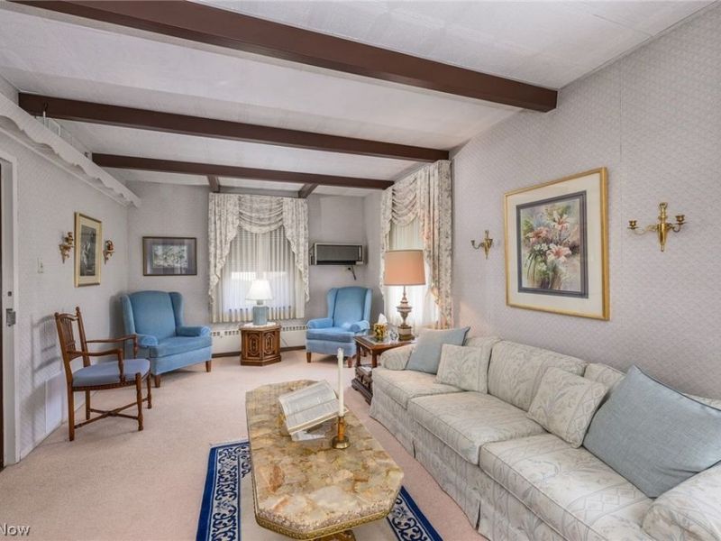 2812 Harvard Avenue NW, Canton, OH 44709 Photo 9